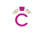 ARCHE Agglo